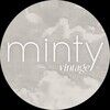 mintyvintage_